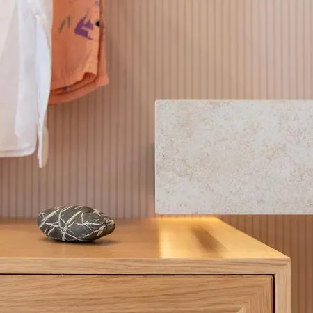 Apartamento Esperanto Seafront